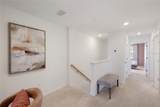 15150 Ginetti Street - Photo 18
