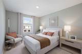 15150 Ginetti Street - Photo 19