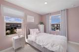 15150 Ginetti Street - Photo 20