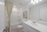 15150 Ginetti Street - Photo 21