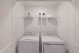 15150 Ginetti Street - Photo 22