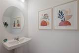 15150 Ginetti Street - Photo 23