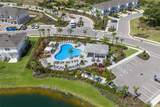 15150 Ginetti Street - Photo 25