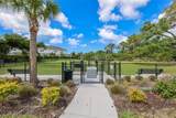 15150 Ginetti Street - Photo 26