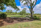 15150 Ginetti Street - Photo 27