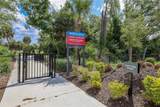 15150 Ginetti Street - Photo 28
