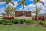 15150 Ginetti Street - Photo 29