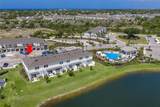 15150 Ginetti Street - Photo 30