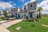 15150 Ginetti Street - Photo 31