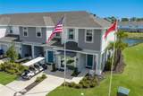 15150 Ginetti Street - Photo 32