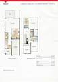 15150 Ginetti Street - Photo 33