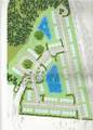 15150 Ginetti Street - Photo 34