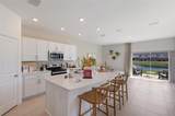15150 Ginetti Street - Photo 5