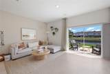 15150 Ginetti Street - Photo 6