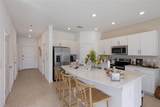 15150 Ginetti Street - Photo 7