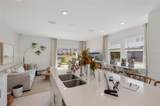 15150 Ginetti Street - Photo 8