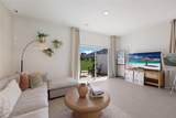 15150 Ginetti Street - Photo 9