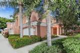 5522 46TH Court - Photo 1