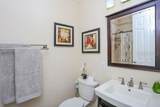 5522 46TH Court - Photo 10