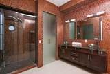 5522 46TH Court - Photo 11