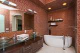 5522 46TH Court - Photo 12