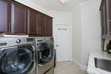 5522 46TH Court - Photo 13