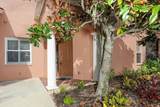 5522 46TH Court - Photo 2