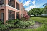 5522 46TH Court - Photo 3