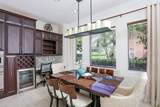 5522 46TH Court - Photo 5