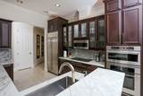 5522 46TH Court - Photo 7