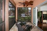 5522 46TH Court - Photo 8