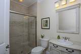 5522 46TH Court - Photo 9