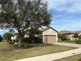 13241 Torresina Terrace - Photo 1