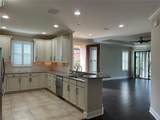 13241 Torresina Terrace - Photo 10