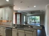 13241 Torresina Terrace - Photo 11