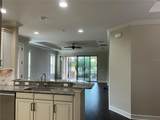 13241 Torresina Terrace - Photo 12