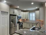 13241 Torresina Terrace - Photo 13