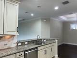 13241 Torresina Terrace - Photo 14