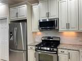 13241 Torresina Terrace - Photo 15