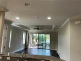 13241 Torresina Terrace - Photo 17