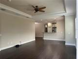 13241 Torresina Terrace - Photo 18