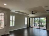 13241 Torresina Terrace - Photo 19