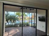 13241 Torresina Terrace - Photo 20