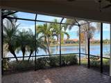 13241 Torresina Terrace - Photo 21
