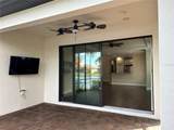13241 Torresina Terrace - Photo 24