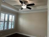 13241 Torresina Terrace - Photo 25