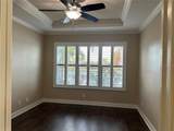 13241 Torresina Terrace - Photo 26