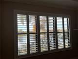 13241 Torresina Terrace - Photo 27