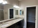 13241 Torresina Terrace - Photo 28