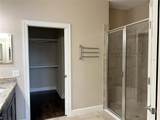 13241 Torresina Terrace - Photo 29